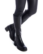 botas-mujer-marca-xti-color-negro-talla-36