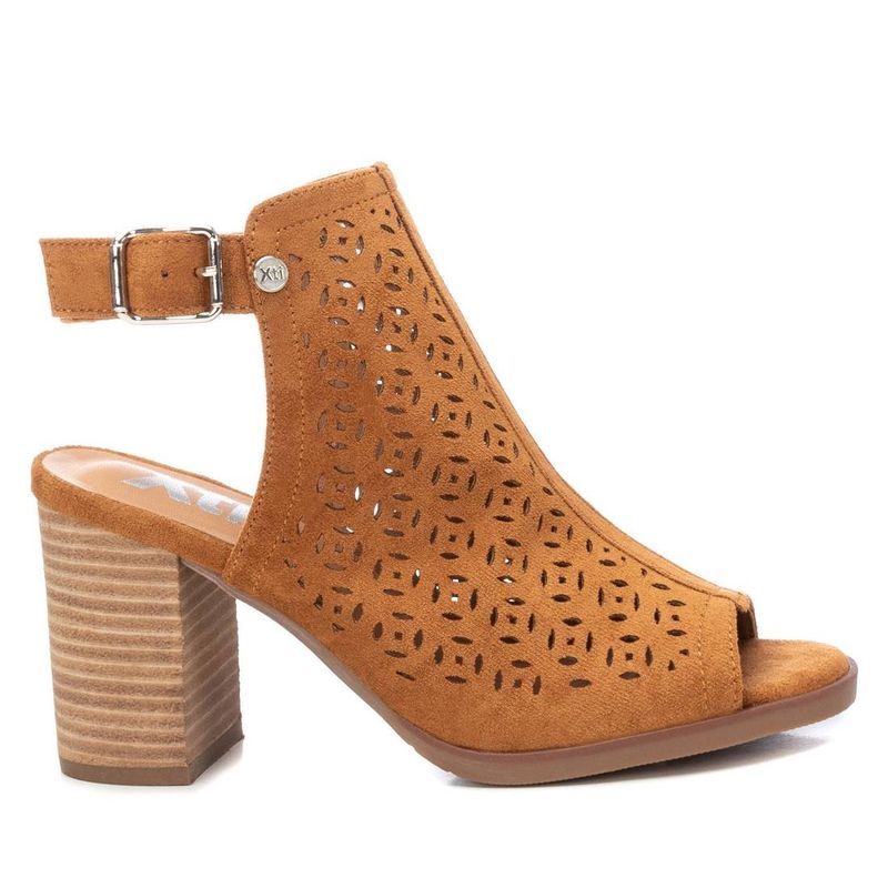 botines-mujer-marca-xti-color-cafe-talla-38
