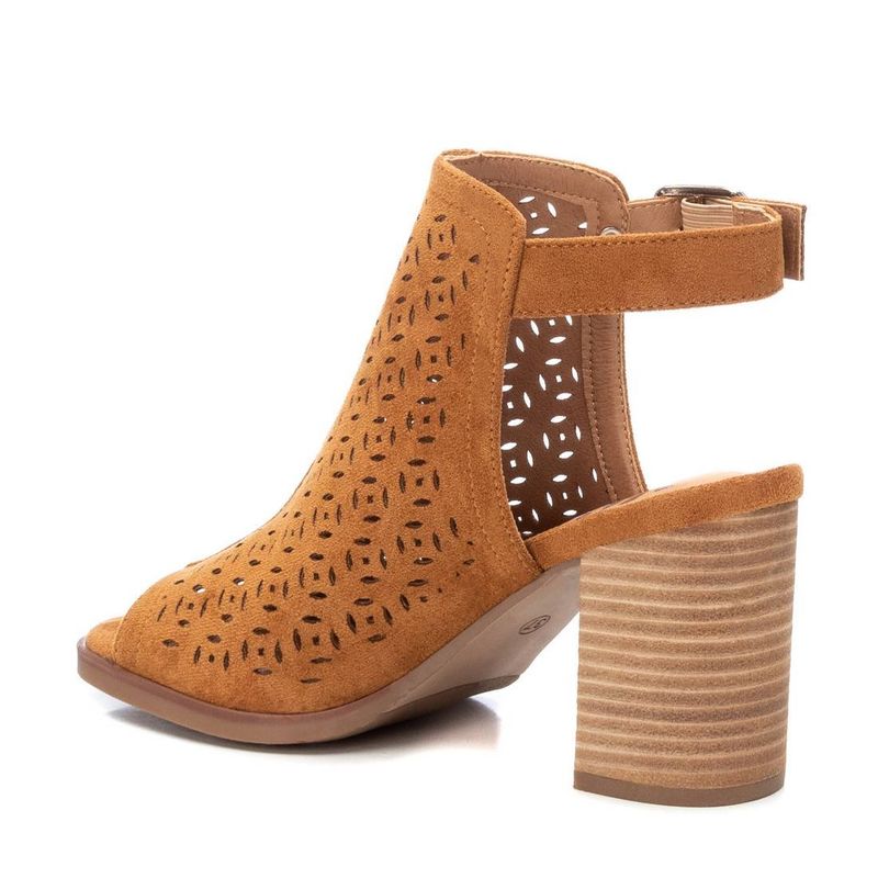 botines-mujer-marca-xti-color-cafe-talla-38