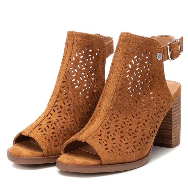 botines-mujer-marca-xti-color-cafe-talla-38