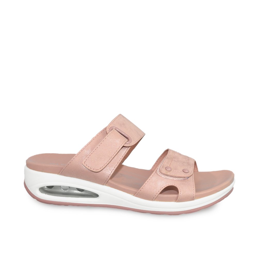 Skechers quito clearance