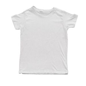 ROPA CASUAL NIÑO MARCA XTEP COLOR BLANCO