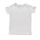 Ropa-Casual-NiÑo-Marca-Xtep-Color-Blanco-Talla-44-0