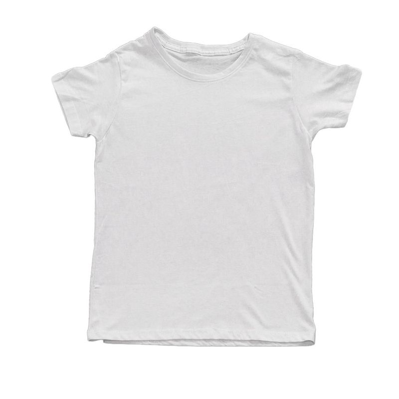 ropa-casual-niño-marca-xtep-color-blanco-talla-44