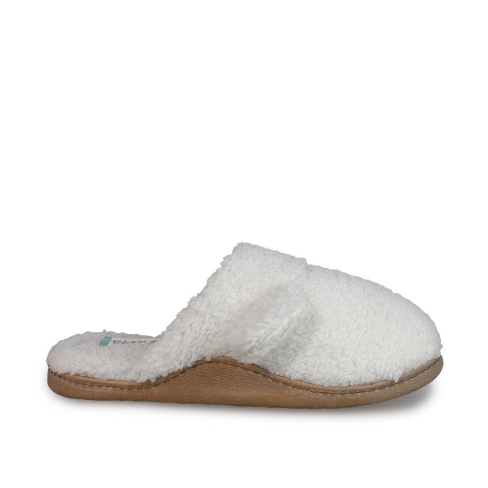 Pantuflas 2025 de marca