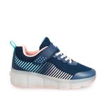 tenis-deportivos-niña-marca-steps-color-navy-pink-talla-34