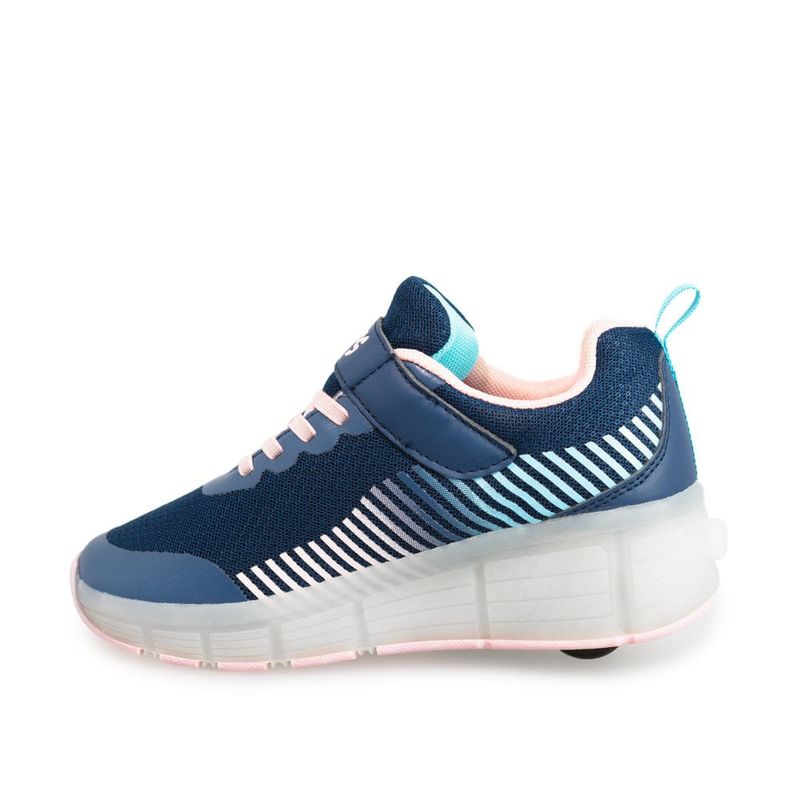 tenis-deportivos-niña-marca-steps-color-navy-pink-talla-34