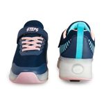 tenis-deportivos-niña-marca-steps-color-navy-pink-talla-34