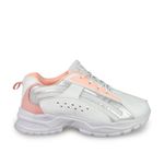 tenis-deportivos-niña-marca-xtep-color-white-pink-talla-31