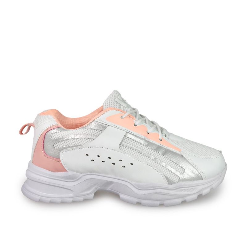 tenis-deportivos-niña-marca-xtep-color-white-pink-talla-31