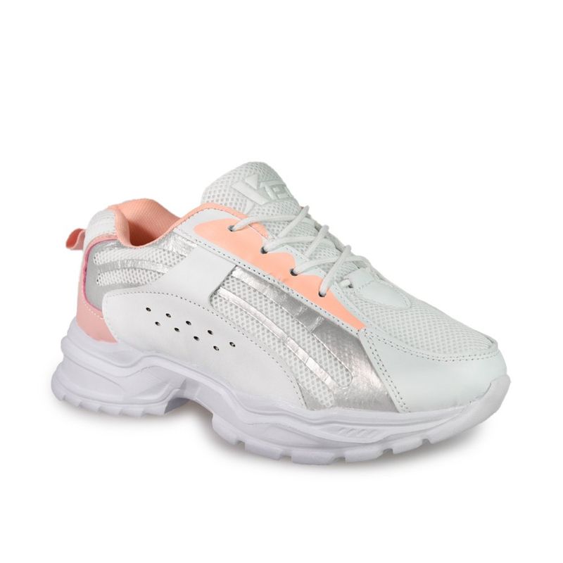 tenis-deportivos-niña-marca-xtep-color-white/pink-talla-31