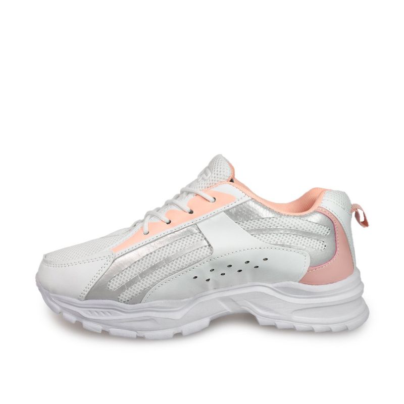 tenis-deportivos-niña-marca-xtep-color-white-pink-talla-31