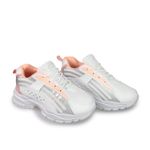 tenis-deportivos-niña-marca-xtep-color-white-pink-talla-31