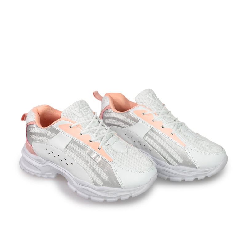 tenis-deportivos-niña-marca-xtep-color-white-pink-talla-31