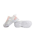 tenis-deportivos-niña-marca-xtep-color-white-pink-talla-31
