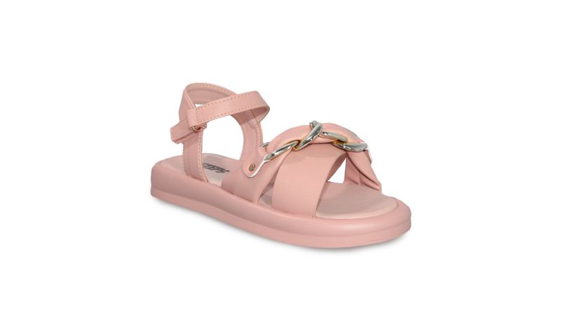 Sandalias niña numero 35 hot sale