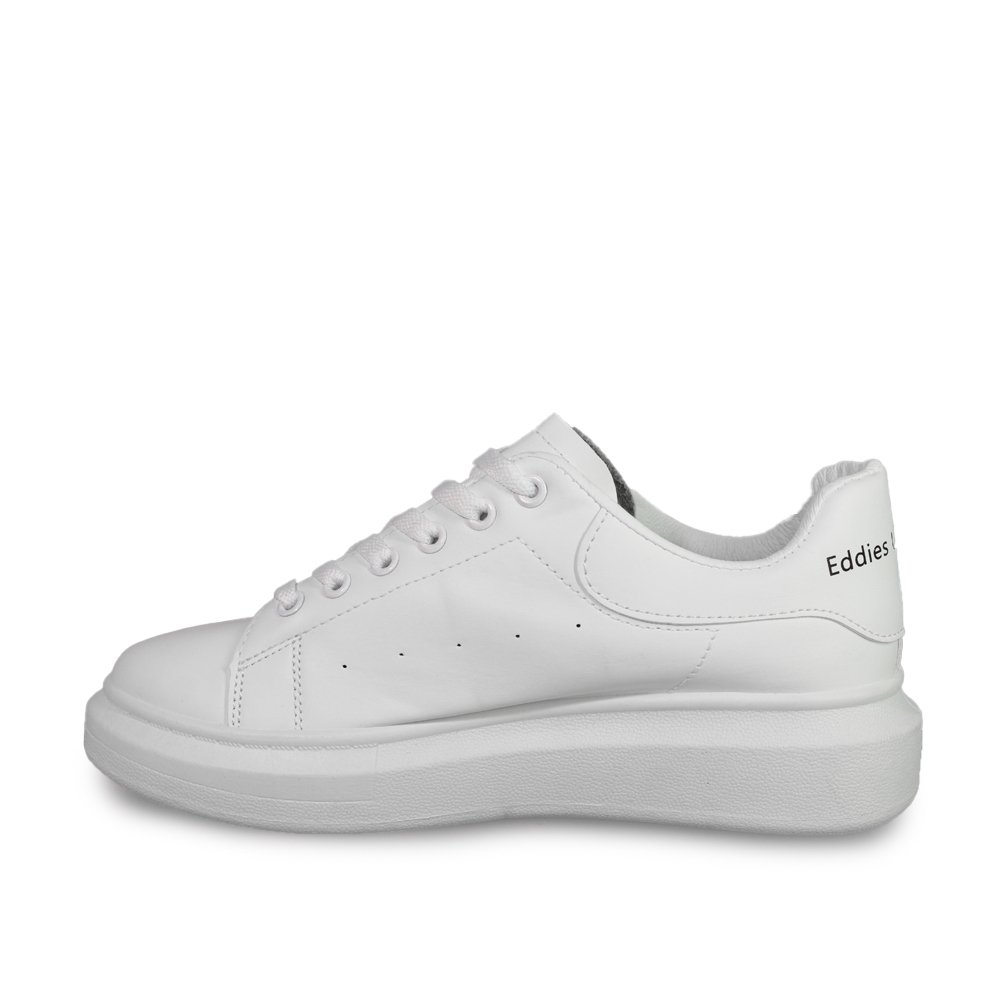 Marca de sale tenis com h