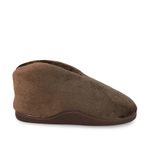 Pantuflas-Mujer-Marca-Roberta-Gozzi-Color-Cafe-Talla-36-0