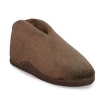 Pantuflas-Mujer-Marca-Roberta-Gozzi-Color-Cafe-Talla-36-1