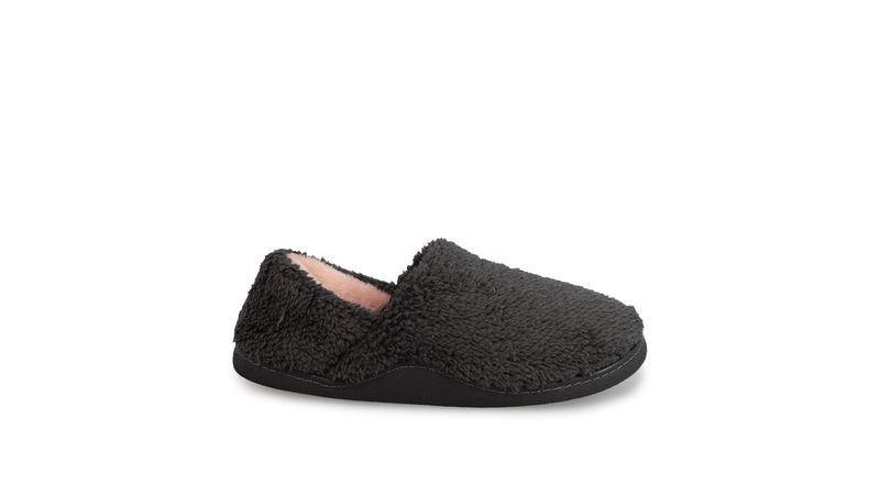 Pantuflas discount de marca