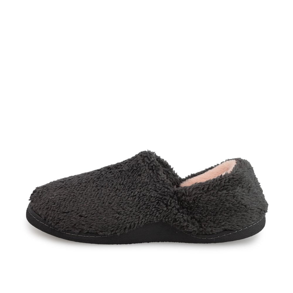 Pantuflas de sales marca