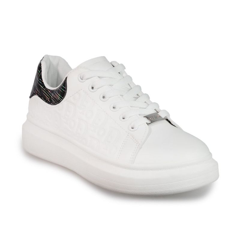 Tenis-Casual-Mujer-Marca-Eddies-Color-Blanco-negro-Talla-39-1