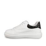 Tenis-Casual-Mujer-Marca-Eddies-Color-Blanco-negro-Talla-39-2