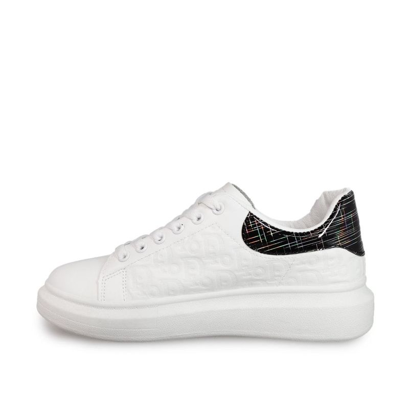 Tenis-Casual-Mujer-Marca-Eddies-Color-Blanco-negro-Talla-39-2