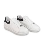 Tenis-Casual-Mujer-Marca-Eddies-Color-Blanco-negro-Talla-39-3