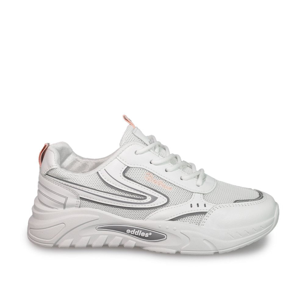 Zapatillas fitness step mujer outlet