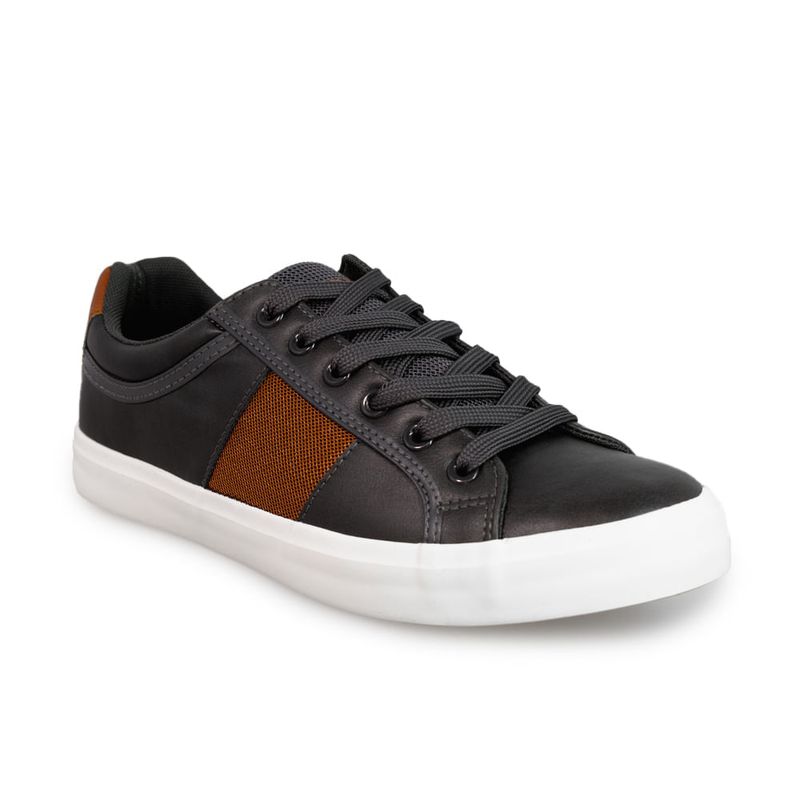 tenis-casual-deportivo-hombre-marca-breaker-color-gris-talla-41