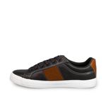 tenis-casual-deportivo-hombre-marca-breaker-color-gris-talla-41