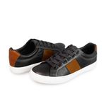 tenis-casual-deportivo-hombre-marca-breaker-color-gris-talla-41
