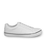 tenis-casual-deportivo-hombre-marca-breaker-color-blanco-talla-44