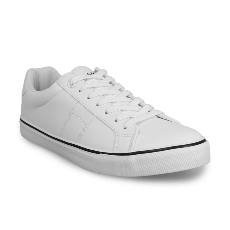 tenis-casual-deportivo-hombre-marca-breaker-color-blanco-talla-44