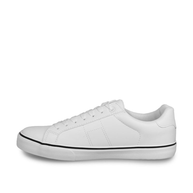 tenis-casual-deportivo-hombre-marca-breaker-color-blanco-talla-44