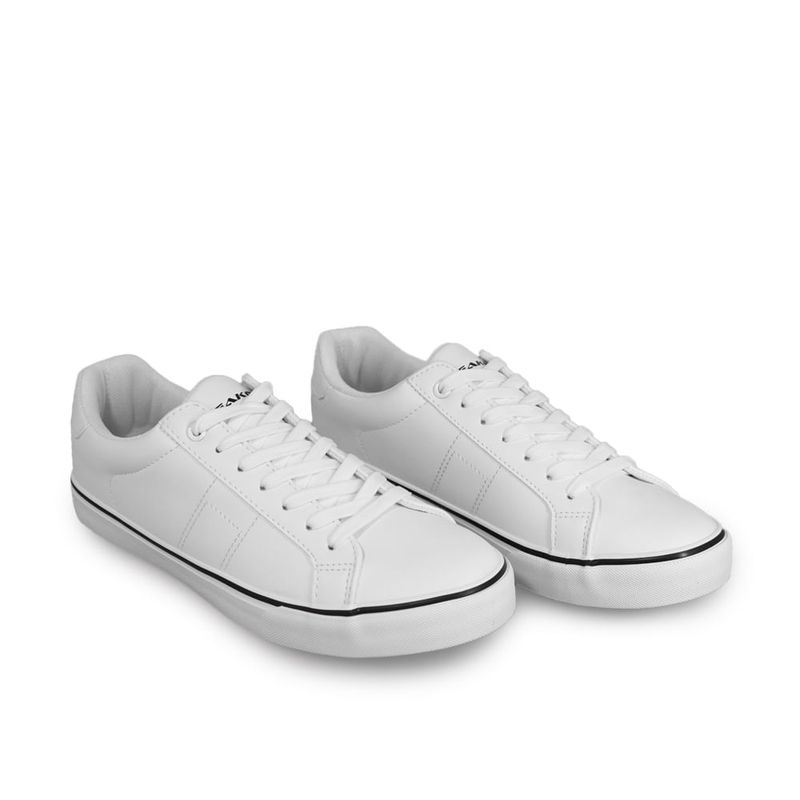 tenis-casual-deportivo-hombre-marca-breaker-color-blanco-talla-44