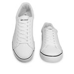 tenis-casual-deportivo-hombre-marca-breaker-color-blanco-talla-44