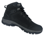 hombre-botas-outdoor-marca-rockland-color-negro-talla-44