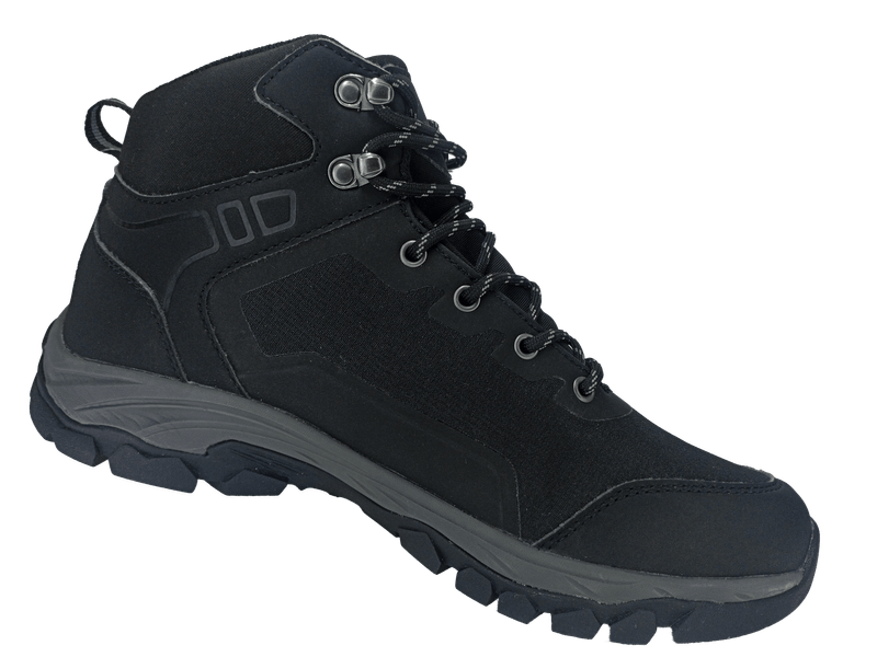 hombre-botas-outdoor-marca-rockland-color-negro-talla-44