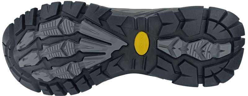 hombre-botas-outdoor-marca-rockland-color-negro-talla-44