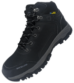hombre-botas-outdoor-marca-rockland-color-negro-talla-44