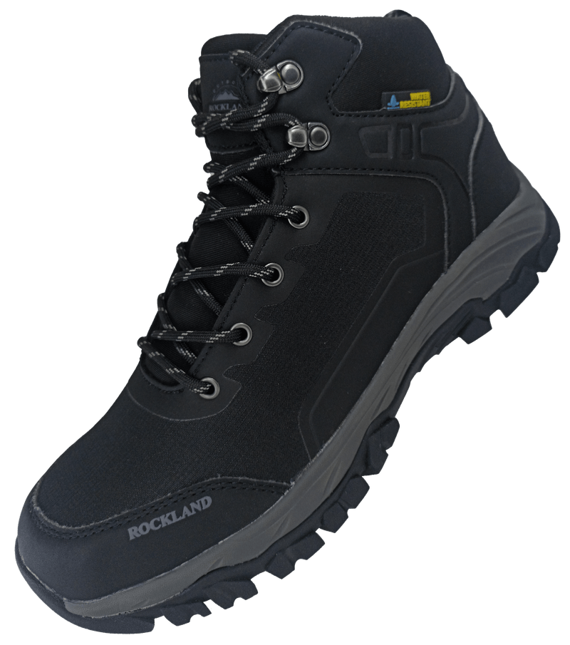 hombre-botas-outdoor-marca-rockland-color-negro-talla-44