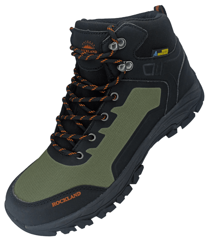 hombre-botas-outdoor-marca-rockland-color-negro-talla-38