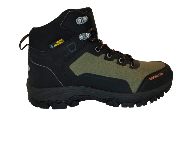 hombre-botas-outdoor-marca-rockland-color-negro-talla-38