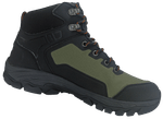 hombre-botas-outdoor-marca-rockland-color-negro-talla-38