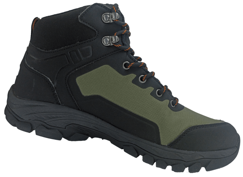 hombre-botas-outdoor-marca-rockland-color-negro-talla-38