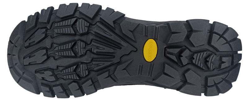 hombre-botas-outdoor-marca-rockland-color-negro-talla-38