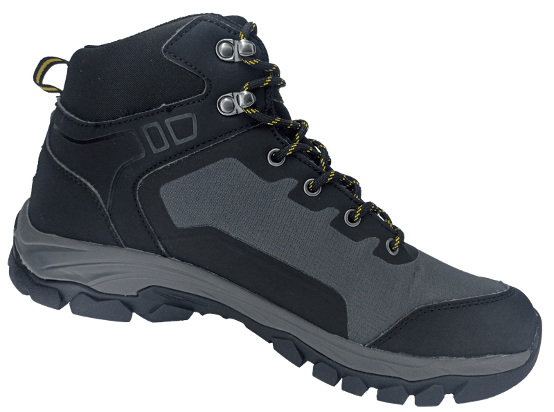 hombre-botas-outdoor-marca-rockland-color-negro-talla-43