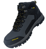 hombre-botas-outdoor-marca-rockland-color-negro-talla-43